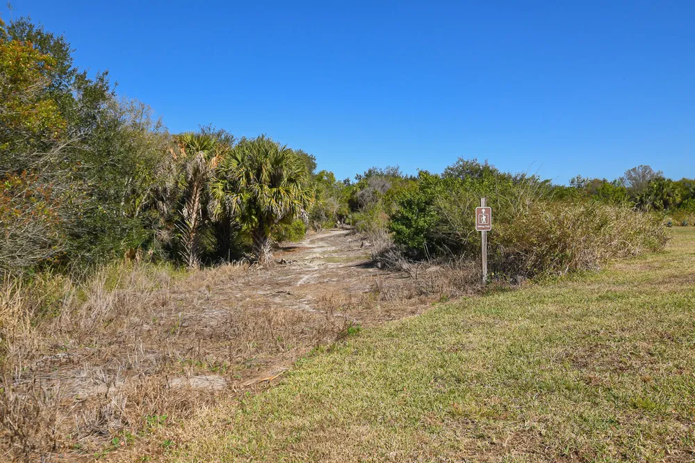 3838 Lancove Way, Fort Pierce, FL 34981