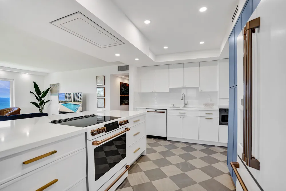 600 S Ocean Blvd, Boca Raton, FL 33432