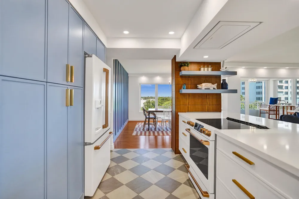 600 S Ocean Blvd, Boca Raton, FL 33432