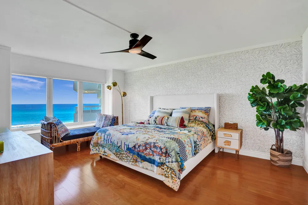 600 S Ocean Blvd, Boca Raton, FL 33432