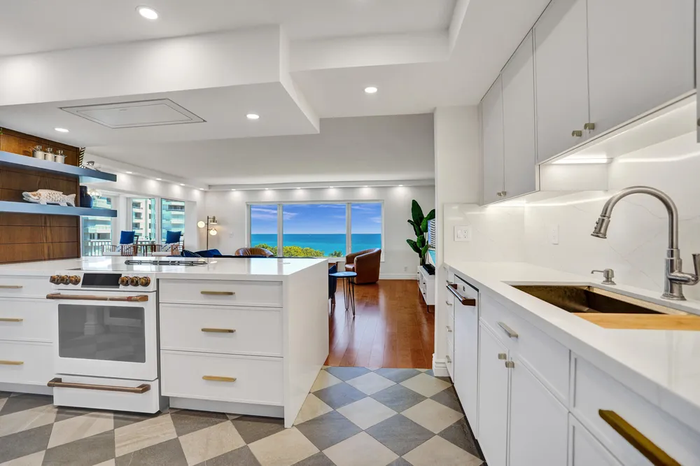 600 S Ocean Blvd, Boca Raton, FL 33432