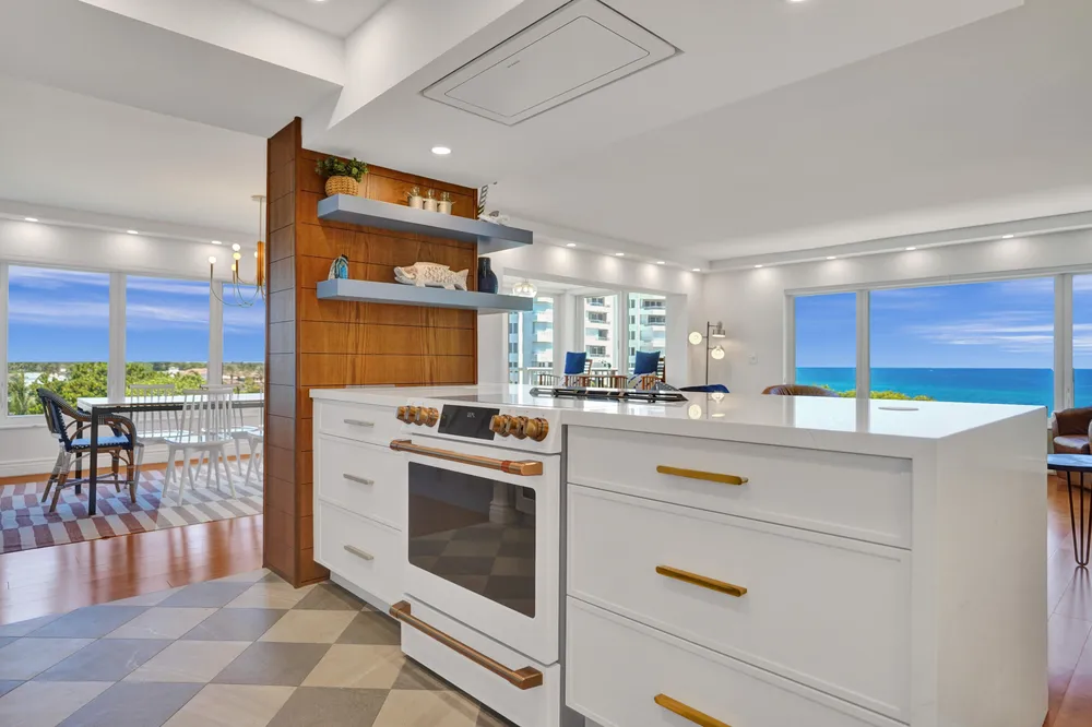 600 S Ocean Blvd, Boca Raton, FL 33432