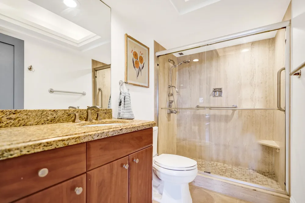 600 S Ocean Blvd, Boca Raton, FL 33432