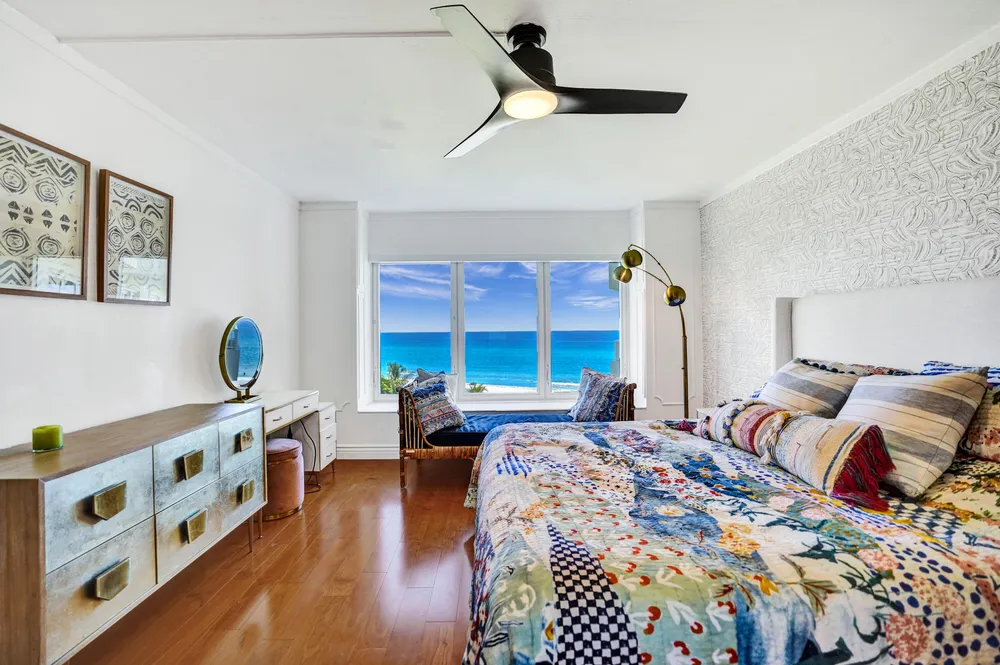 600 S Ocean Blvd, Boca Raton, FL 33432