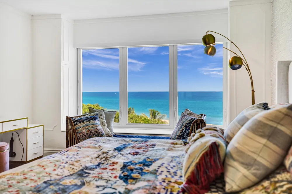 600 S Ocean Blvd, Boca Raton, FL 33432