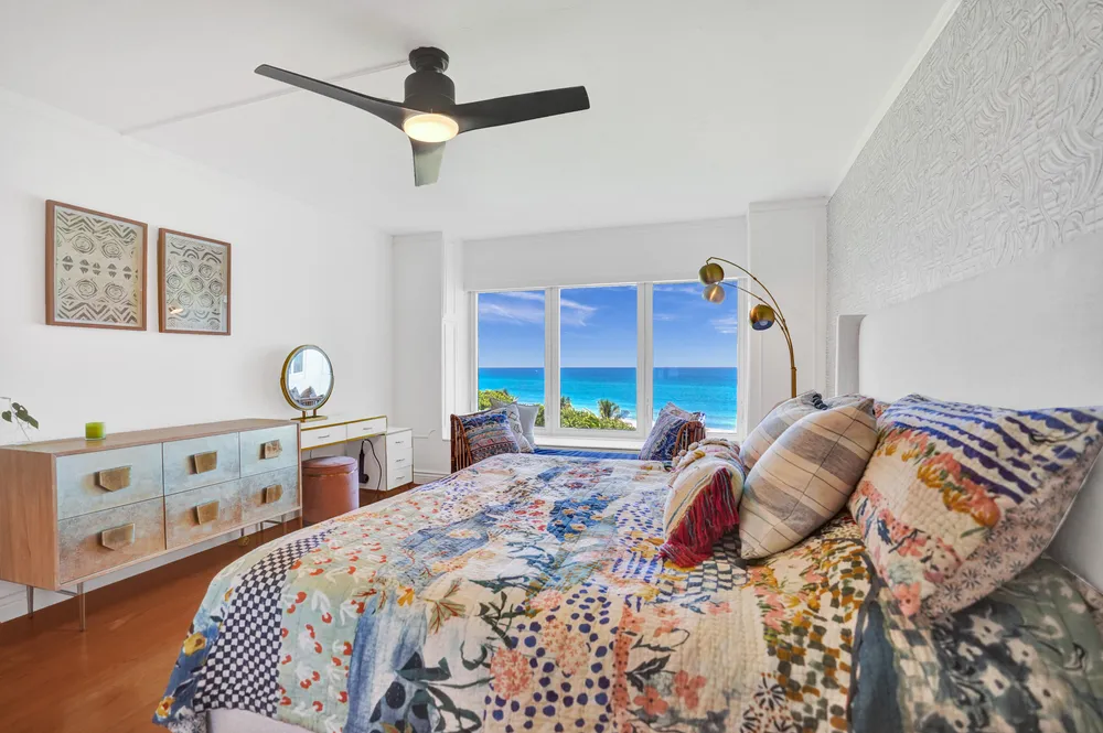 600 S Ocean Blvd, Boca Raton, FL 33432