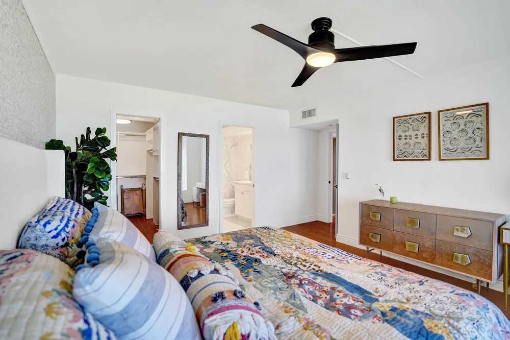 600 S Ocean Blvd, Boca Raton, FL 33432