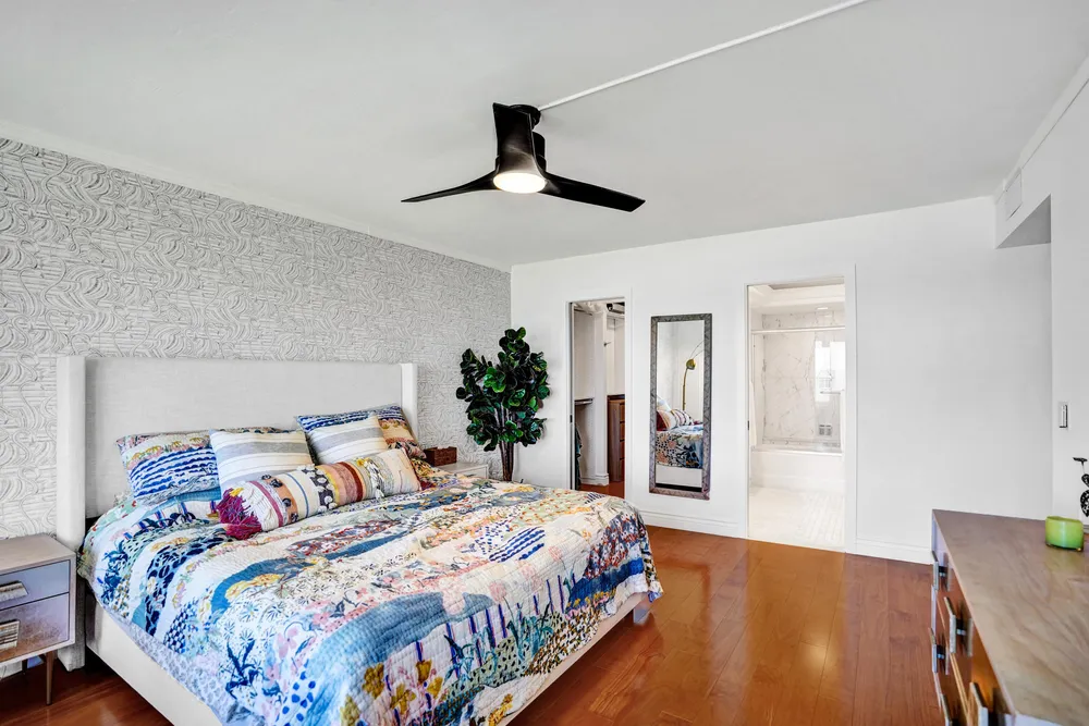 600 S Ocean Blvd, Boca Raton, FL 33432