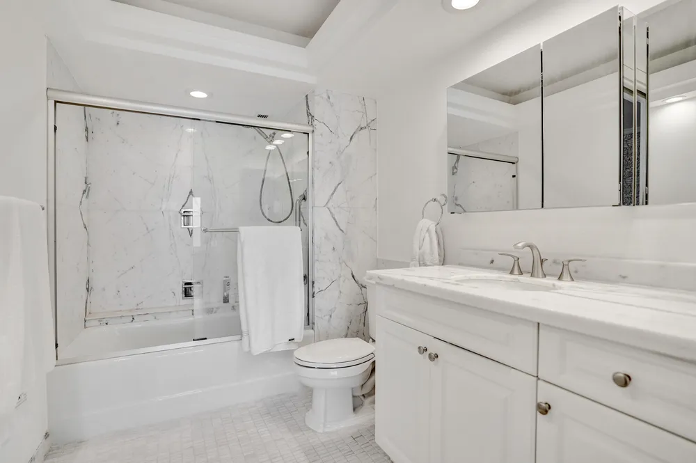 600 S Ocean Blvd, Boca Raton, FL 33432