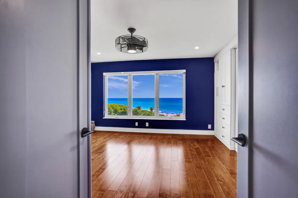 600 S Ocean Blvd, Boca Raton, FL 33432