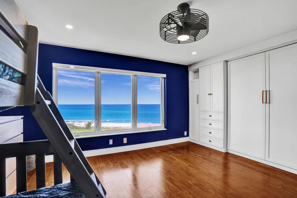 600 S Ocean Blvd, Boca Raton, FL 33432