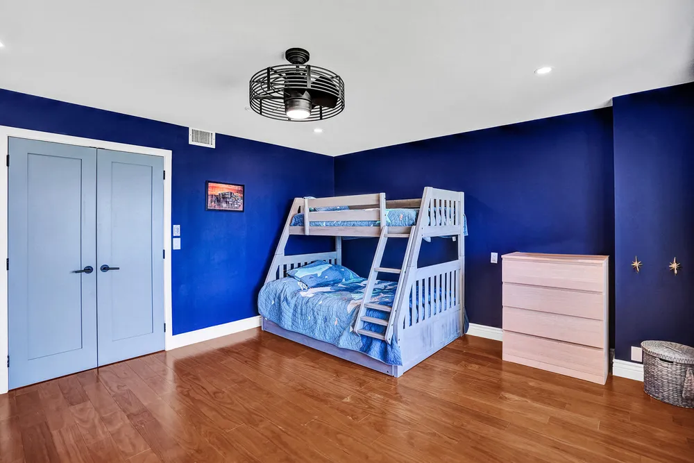 600 S Ocean Blvd, Boca Raton, FL 33432