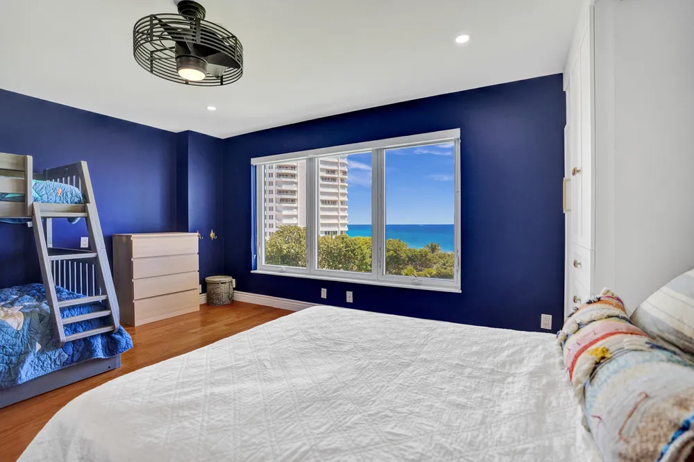600 S Ocean Blvd, Boca Raton, FL 33432