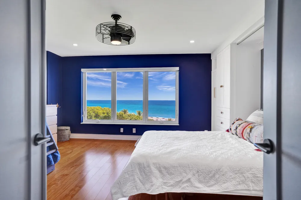 600 S Ocean Blvd, Boca Raton, FL 33432