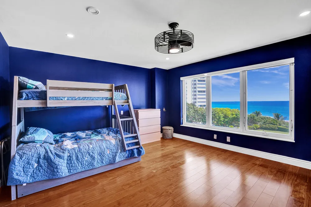 600 S Ocean Blvd, Boca Raton, FL 33432
