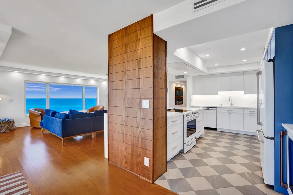 600 S Ocean Blvd, Boca Raton, FL 33432