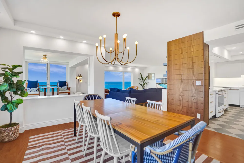 600 S Ocean Blvd, Boca Raton, FL 33432
