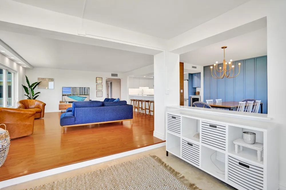 600 S Ocean Blvd, Boca Raton, FL 33432