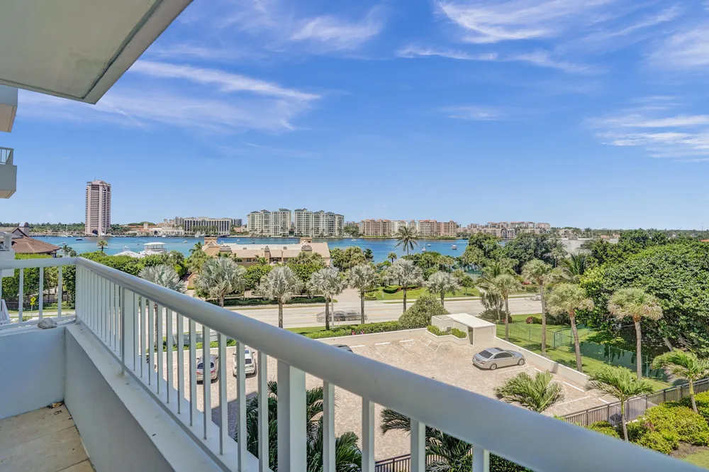 600 S Ocean Blvd, Boca Raton, FL 33432