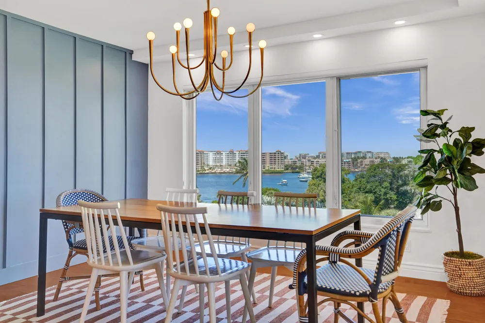 600 S Ocean Blvd, Boca Raton, FL 33432
