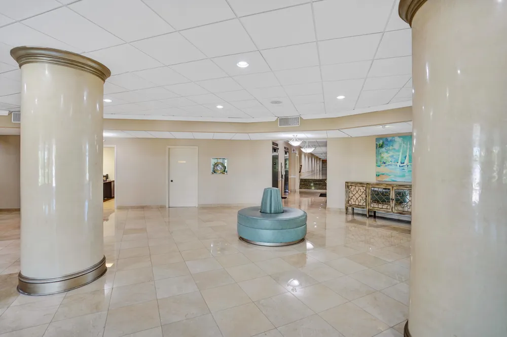 600 S Ocean Blvd, Boca Raton, FL 33432