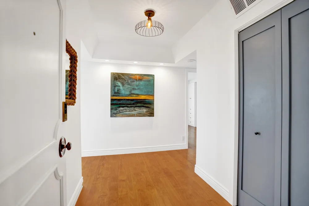 600 S Ocean Blvd, Boca Raton, FL 33432