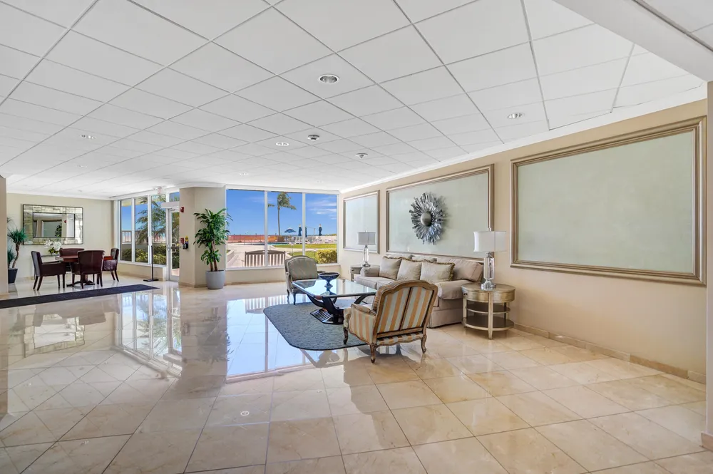 600 S Ocean Blvd, Boca Raton, FL 33432