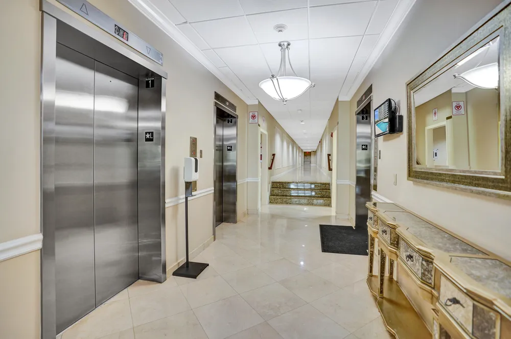 600 S Ocean Blvd, Boca Raton, FL 33432