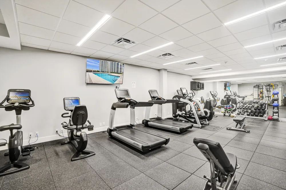 600 S Ocean Blvd, Boca Raton, FL 33432