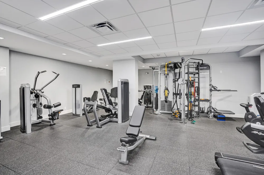 600 S Ocean Blvd, Boca Raton, FL 33432