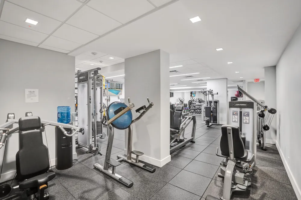 600 S Ocean Blvd, Boca Raton, FL 33432