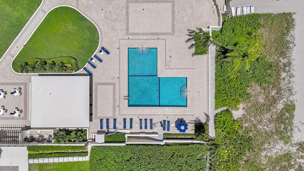 600 S Ocean Blvd, Boca Raton, FL 33432