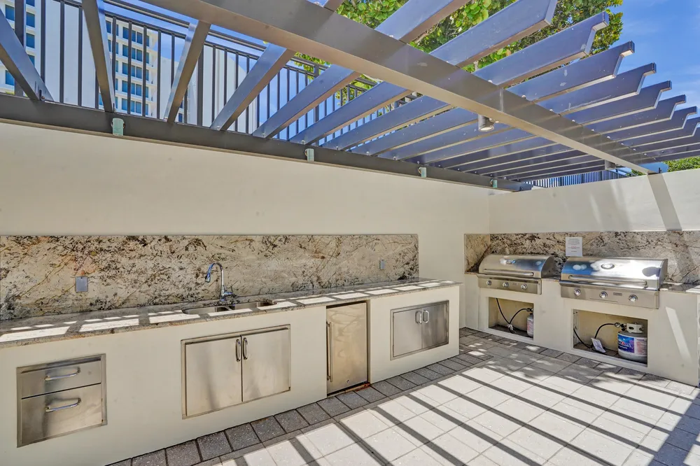 600 S Ocean Blvd, Boca Raton, FL 33432