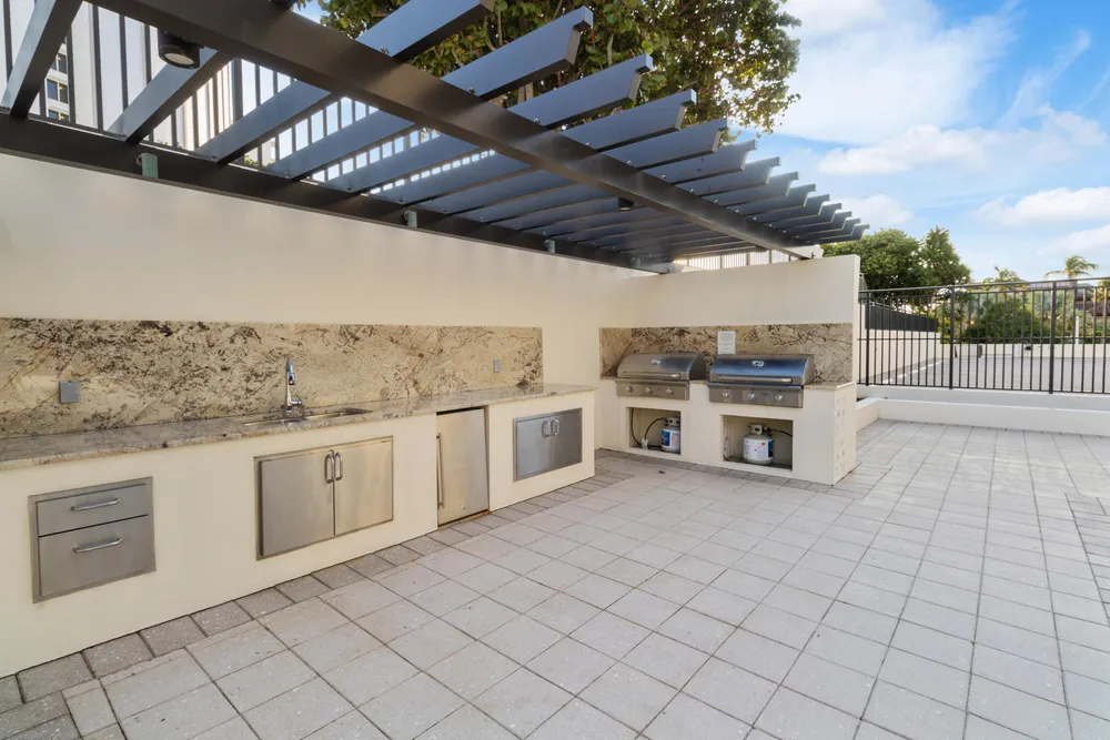 600 S Ocean Blvd, Boca Raton, FL 33432