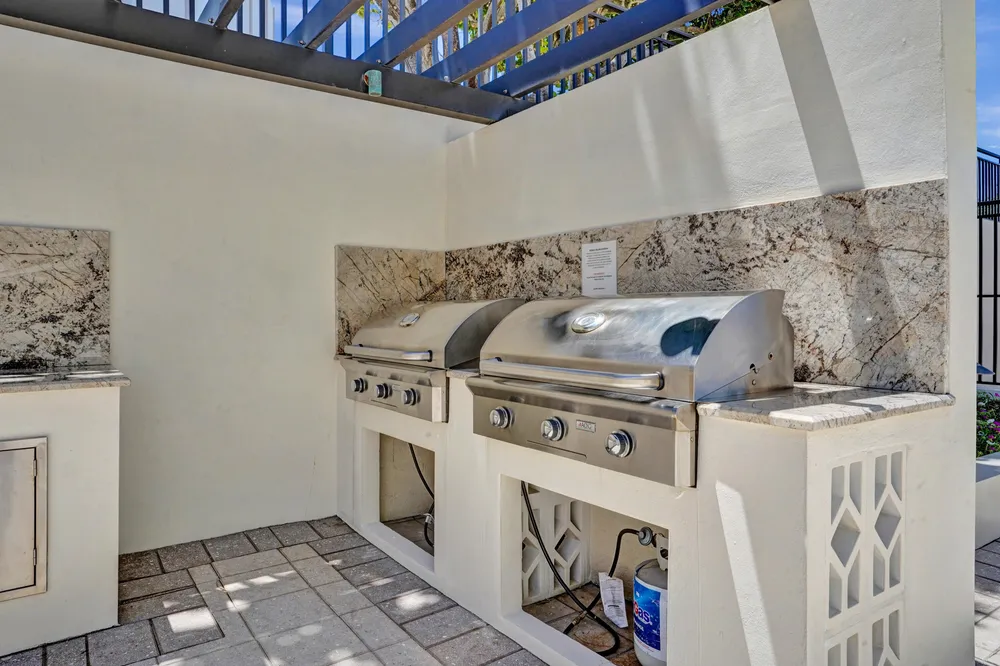 600 S Ocean Blvd, Boca Raton, FL 33432