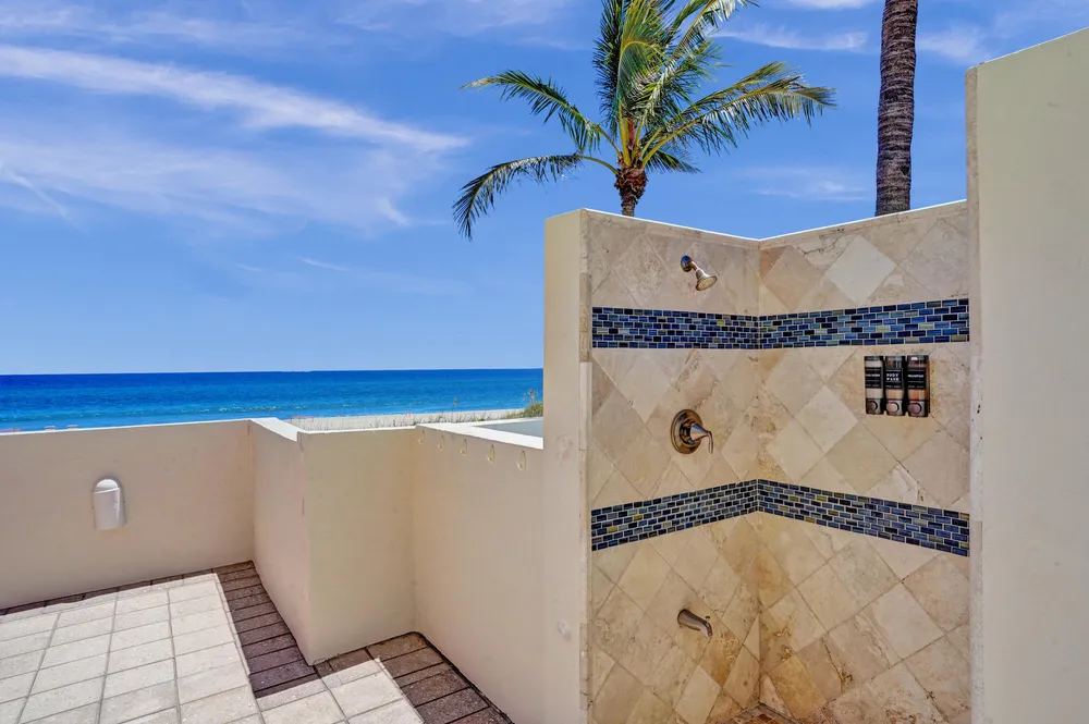 600 S Ocean Blvd, Boca Raton, FL 33432