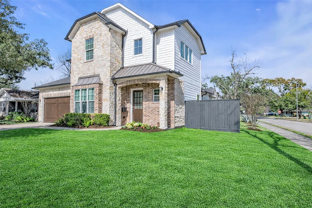 4702 Lido Ln, Houston, TX 77092