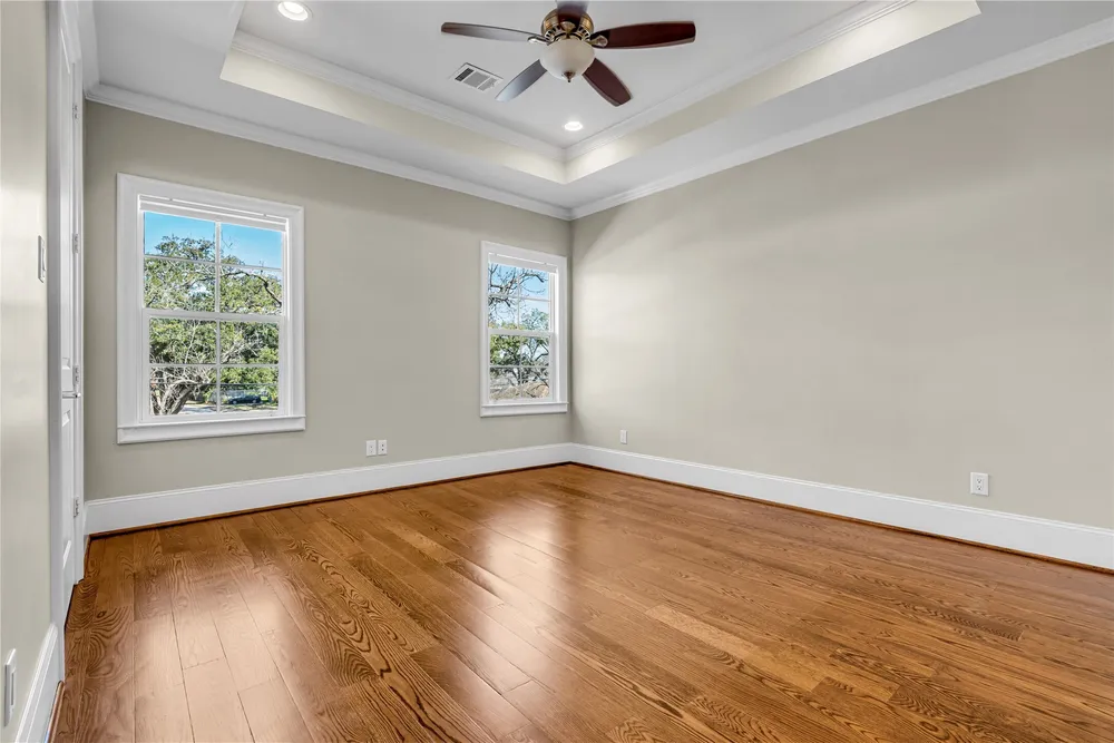 4702 Lido Ln, Houston, TX 77092
