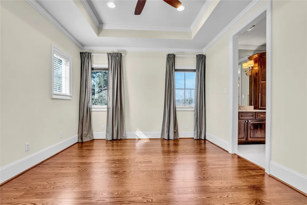 4702 Lido Ln, Houston, TX 77092