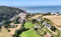 Property image gallery