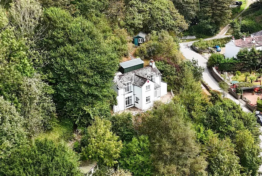 Property Image 38