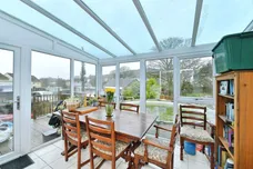 Whitehill Gardens, Lee Moor, Plymouth