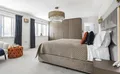 Property image gallery