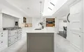 Property image gallery