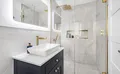 Property image gallery