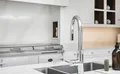 Property image gallery