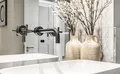 Property image gallery