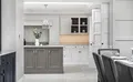 Property image gallery
