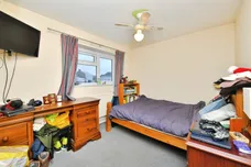Whitehill Gardens, Lee Moor, Plymouth