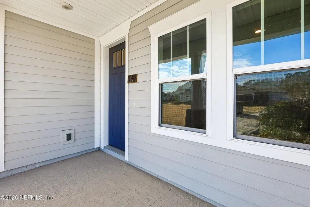 17 Jamestown Ct, St Augustine, FL 32092